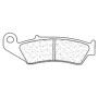 642302MX10_2.jpg PASTIGLIE FRENO CL BRAKES 2302MX10
