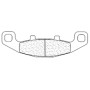 642304S4_2.jpg PASTIGLIE FRENO CL BRAKES 2304S4 642304S4_2.jpg PASTIGLIE FRENO CL BRAKES 2304S4