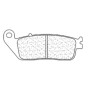 642313A3.jpg PASTIGLIE FRENO ANTERIORE CL BRAKES 2313A3+