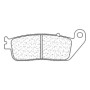 642313RX3.jpg PASTIGLIE FRENO POSTERIORE CL BRAKES 2313RX3