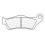 642352EN10.jpg PASTIGLIE FRENO ANTERIORE CL BRAKES 2352EN10