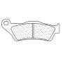 642352MX10.jpg PASTIGLIE FRENO CL BRAKES 2352MX10