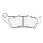 642352MX10_01.jpg PASTIGLIE FRENO CL BRAKES 2352MX10