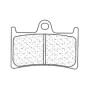 642361A3+.jpg PASTIGLIE FRENO CL BRAKES 2361XBK5