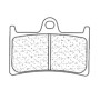 642361XBK5.jpg PASTIGLIE FRENO CL BRAKES 2361XBK5