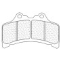 642362A3+_01.jpg PASTIGLIE FRENO ANTERIORE CL BRAKES 2362A3+