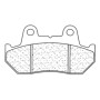 642382A3+_01.jpg PASTIGLIE FRENO ANTERIORE CL BRAKES 2382A3+
