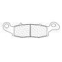 642383A3.jpg PASTIGLIE FRENO ANTERIORE CL BRAKES 2383A3+ 642383A3.jpg PASTIGLIE FRENO ANTERIORE CL BRAKES 2383A3+