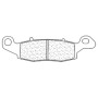642383C60_01.jpg PASTIGLIE FRENO RACING ANTERIORE CL BRAKES 2383C60 642383C60_01.jpg PASTIGLIE FRENO RACING ANTERIORE CL BRAKES 2383C60