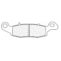 642383XBK51.jpg PASTIGLIE FRENO CL BRAKES 2383XBK5