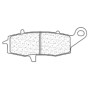 642384A3+.jpg PASTIGLIE FRENO ANTERIORE CL BRAKES 2384A3+