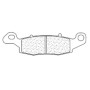 642384XBK51.jpg PASTIGLIE FRENO CL BRAKES 2384XBK5 642384XBK51.jpg PASTIGLIE FRENO CL BRAKES 2384XBK5