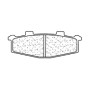 642389A3+_2.jpg PASTIGLIE FRENO ANTERIORE CL BRAKES 2389A3+