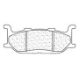 642391S4.jpg PASTIGLIE FRENO CL BRAKES 2391S4