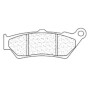 642396RX31.jpg PASTIGLIE FRENO CL BRAKES 2396S4