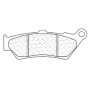 642396S4_2.jpg PASTIGLIE FRENO CL BRAKES 2396S4