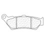 642396S4_01.jpg PASTIGLIE FRENO CL BRAKES 2396S4