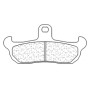 642400A3+_01.jpg PASTIGLIE FRENO ANTERIORE CL BRAKES 2400A3+ 642400A3+_01.jpg PASTIGLIE FRENO ANTERIORE CL BRAKES 2400A3+