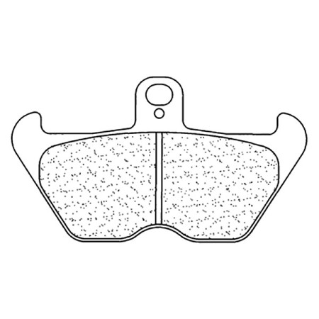642430XBK5_01.jpg PASTIGLIE FRENO CL BRAKES 2430XBK5