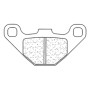 642466A3+_01.jpg PASTIGLIE FRENO ANTERIORE CL BRAKES 2466A3+ 642466A3+_01.jpg PASTIGLIE FRENO ANTERIORE CL BRAKES 2466A3+