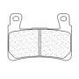 642711XBK5.jpg PASTIGLIE FRENO CL BRAKES 2711XBK5 642711XBK5.jpg PASTIGLIE FRENO CL BRAKES 2711XBK5