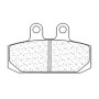 642794A3+_01.jpg PASTIGLIE FRENO ANTERIORE CL BRAKES 2794A3+