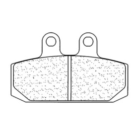 642794S4_01.jpg PASTIGLIE FRENO CL BRAKES 2794S4