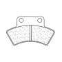 642924ATV1.jpg PASTIGLIE FRENO CL BRAKES 2924ATV1