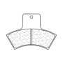 642925ATV1.jpg PASTIGLIE FRENO CL BRAKES 2925ATV1 642925ATV1.jpg PASTIGLIE FRENO CL BRAKES 2925ATV1