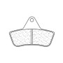 642926ATV1.jpg PASTIGLIE FRENO CL BRAKES 2926ATV1