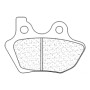 642960A3+.jpg PASTIGLIE FRENO ANTERIORE CL BRAKES 2958A3+