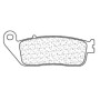 643003MSC_2.jpg PASTIGLIE FRENO CL BRAKES 3003MSC