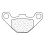 643012SC_01.jpg PASTIGLIE FRENO CL BRAKES 3012SC