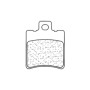 643013SC_01.jpg PASTIGLIE FRENO CL BRAKES 3013SC
