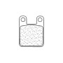 643015SC_01.jpg PASTIGLIE FRENO CL BRAKES 3015SC 643015SC_01.jpg PASTIGLIE FRENO CL BRAKES 3015SC