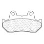 643017MSC_01.jpg PASTIGLIE FRENO CL BRAKES 3017MSC 643017MSC_01.jpg PASTIGLIE FRENO CL BRAKES 3017MSC