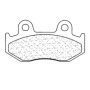 643019MSC.jpg PASTIGLIE FRENO CL BRAKES 3019MSC 643019MSC.jpg PASTIGLIE FRENO CL BRAKES 3019MSC