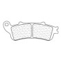 643026MSC_2.jpg PASTIGLIE FRENO CL BRAKES 3026MSC
