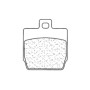 643027SC.jpg PASTIGLIE FRENO CL BRAKES 3027SC 643027SC.jpg PASTIGLIE FRENO CL BRAKES 3027SC