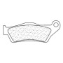643028MSC.jpg PASTIGLIE FRENO CL BRAKES 3028MSC