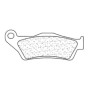 643028MSC_2.jpg PASTIGLIE FRENO CL BRAKES 3028MSC