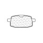 643029SC_01.jpg PASTIGLIE FRENO CL BRAKES 3029SC 643029SC_01.jpg PASTIGLIE FRENO CL BRAKES 3029SC