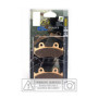 643038SC.jpg PASTIGLIE FRENO CL BRAKES 3038SC