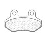 643039SC+.jpg PASTIGLIE FRENO CL BRAKES 3039SC