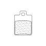 643043SC_01.jpg PASTIGLIE FRENO CL BRAKES 3043SC