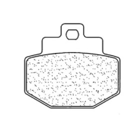 643054MSC.jpg PASTIGLIE FRENO CL BRAKES 3054MSC
