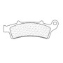 643056MSC.jpg PASTIGLIE FRENO CL BRAKES 3056MSC