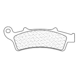643056MSC+.jpg PASTIGLIE FRENO CL BRAKES 3056MSC