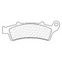 643056MSC_01.jpg PASTIGLIE FRENO CL BRAKES 3056MSC