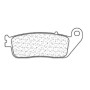 643059MSC.jpg PASTIGLIE FRENO CL BRAKES 3059MSC